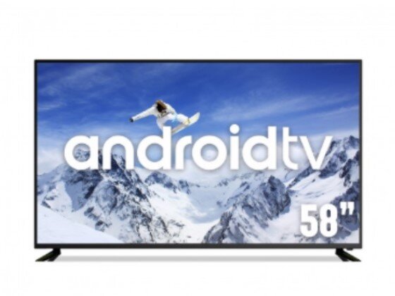 SONIQ 58 4K UHD ANDROID TV WITH 3 YEAR WARRANTY AN-preview.jpg